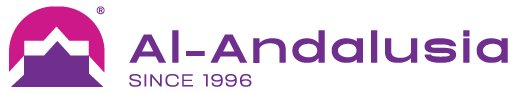 AI-Andalusia Logo