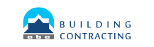 BUILDING CONTRACTING