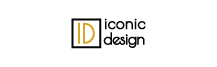 IDIconic design