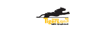 Tigers logo
